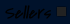Sellers
